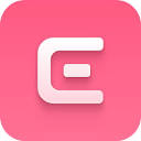 Claap logo