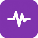 Team Pulse logo