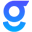 Grapevine logo