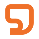 Digit logo