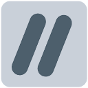 Pingtree logo