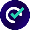 SEO Space logo