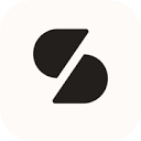 SoftSync logo
