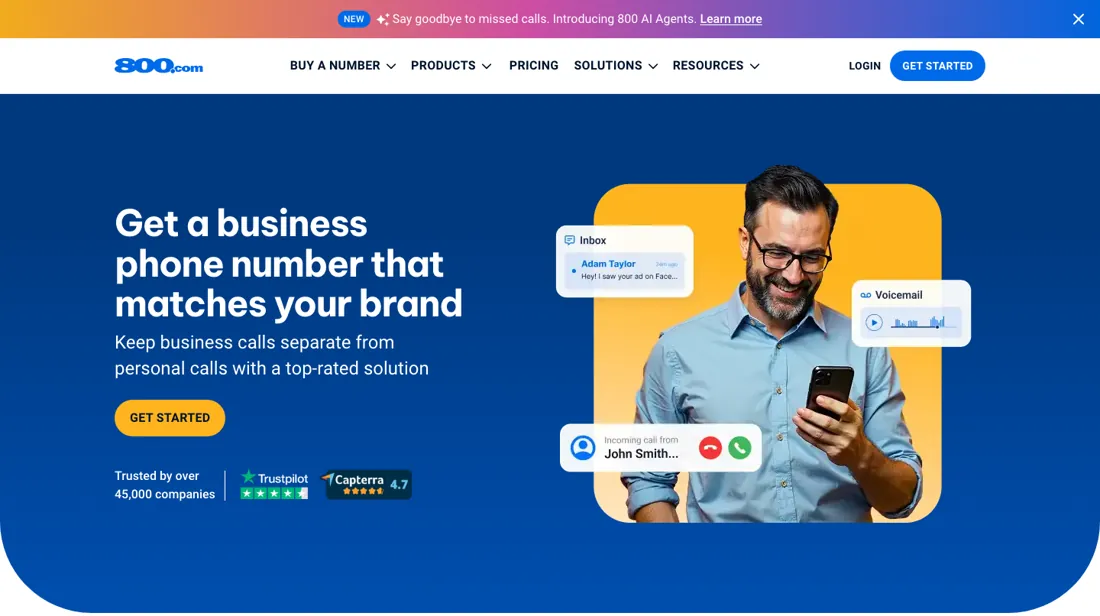 800.com product