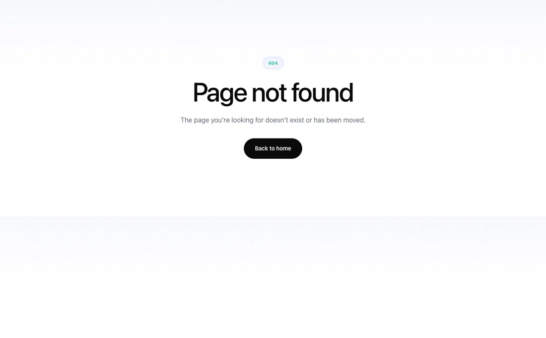 BillingNow pricing page