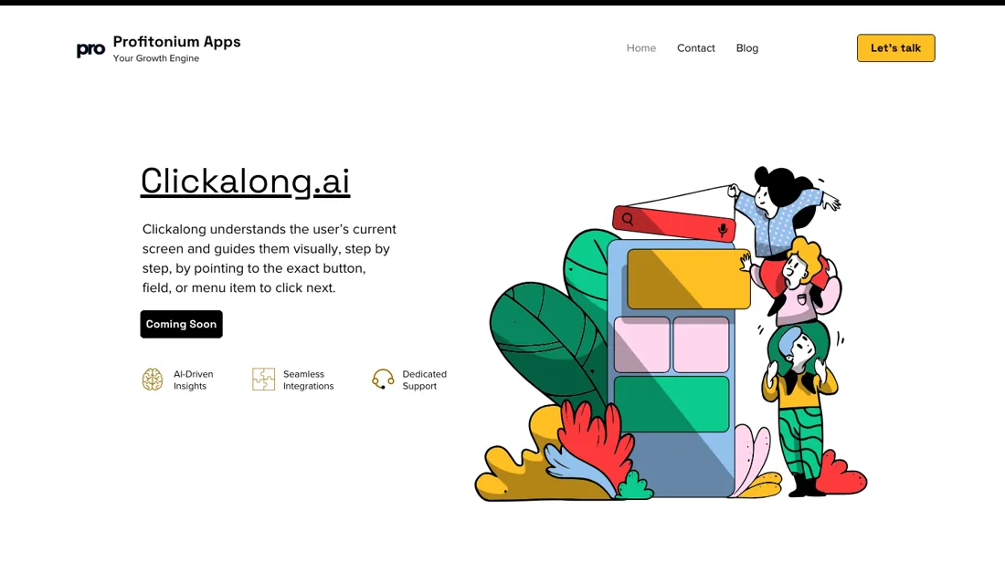 ChatGPT AI Product Description product
