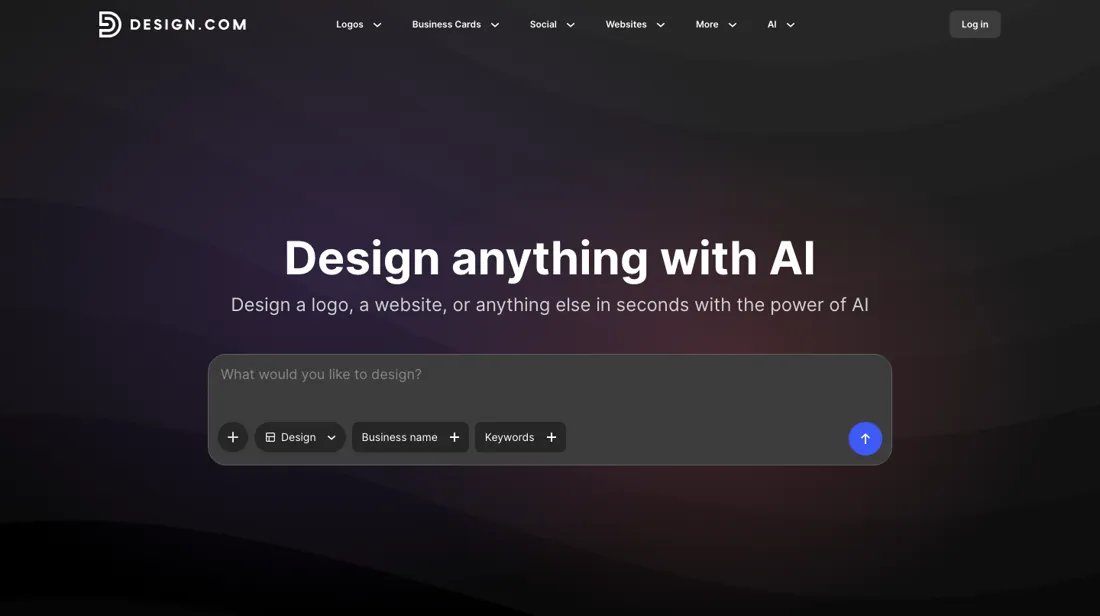 Design.com product