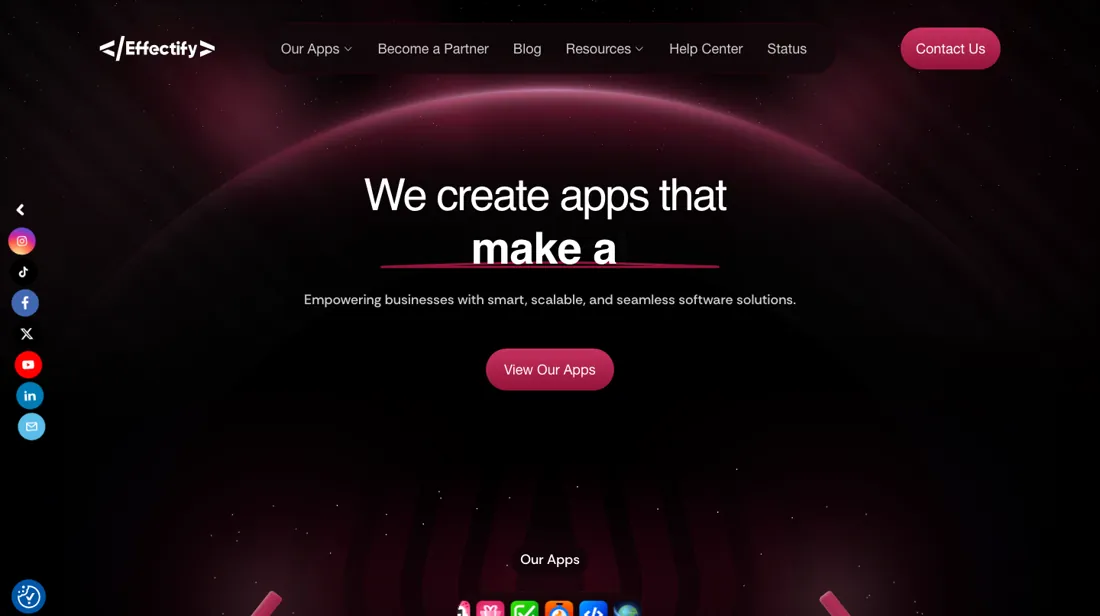 Imgify product