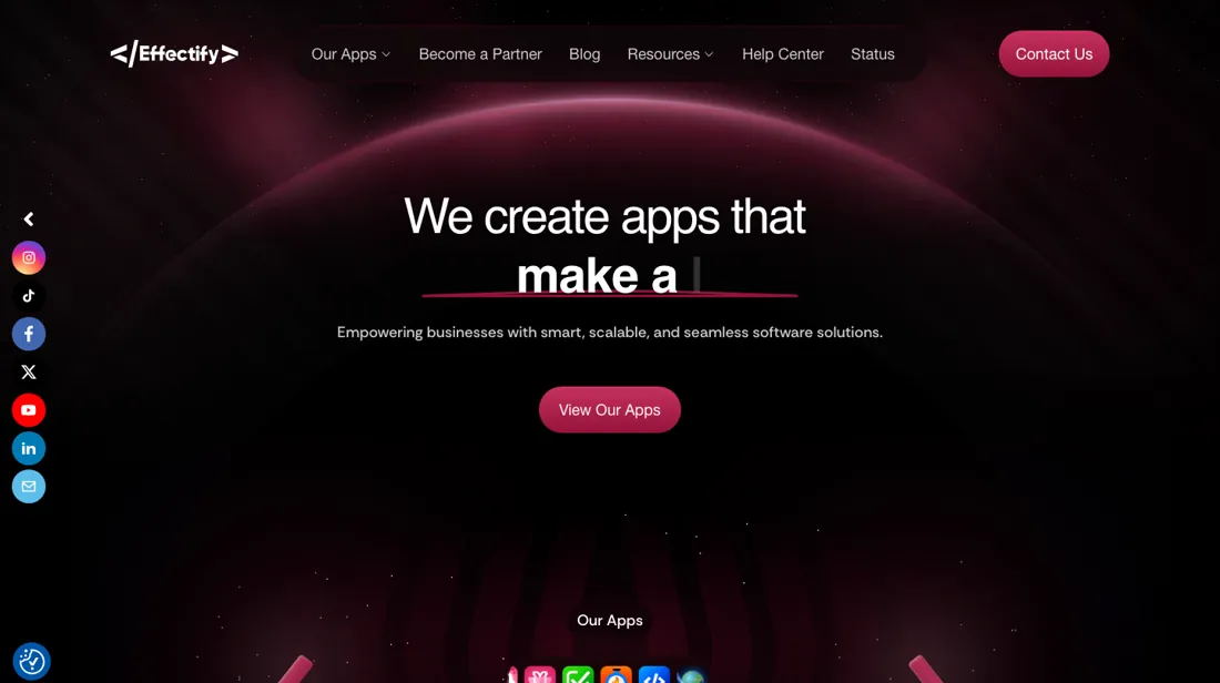 Scarcity.AI product