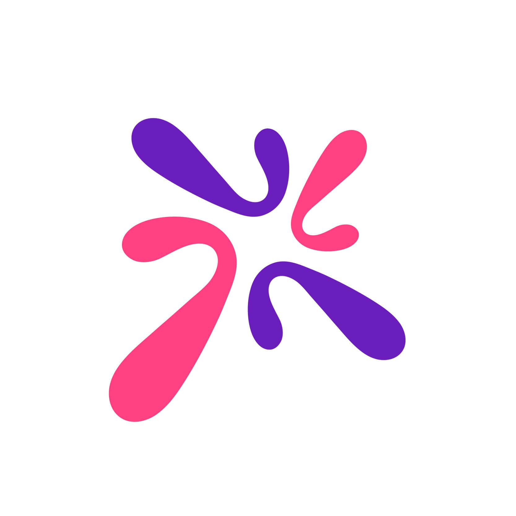 AhaSlides logo