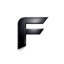 Flux Klein AI logo
