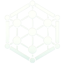 HOL Plugins logo