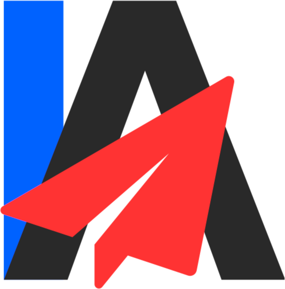 InboxAlly logo