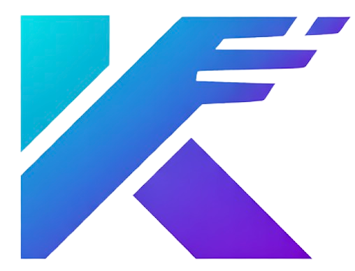 Kling 4 logo