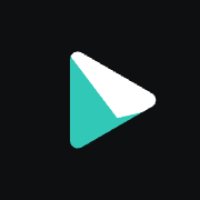 Kling4 logo