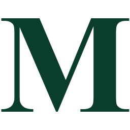 Menlo Insurance MCP logo