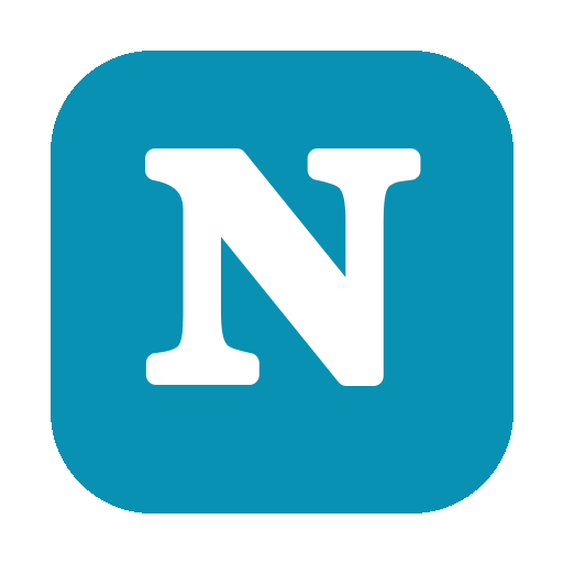NanoPic AI logo