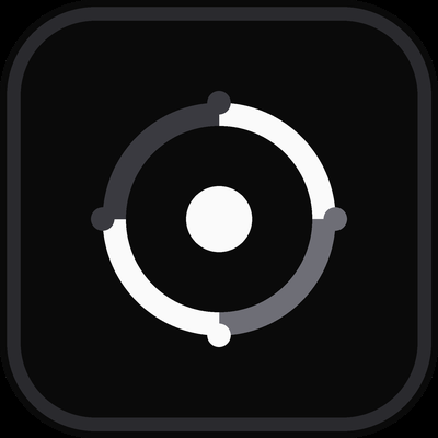 Neuronto logo