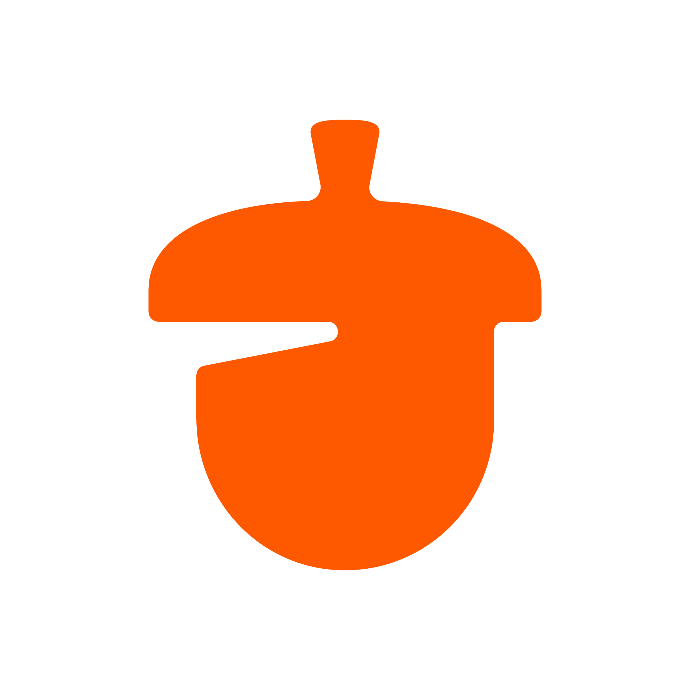 Nutshell logo