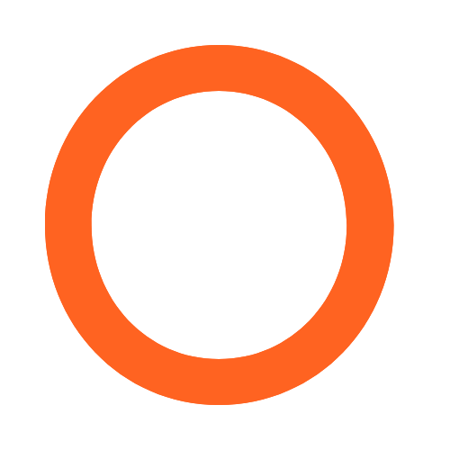 OCTA Flow logo