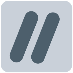 Pingtree logo