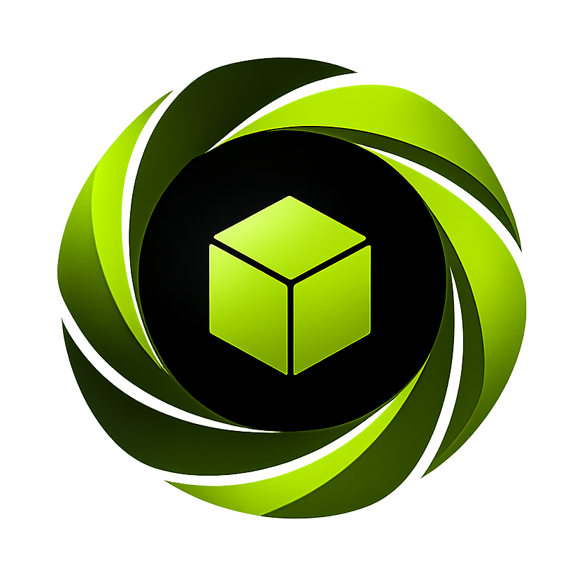 ProductShot AI logo
