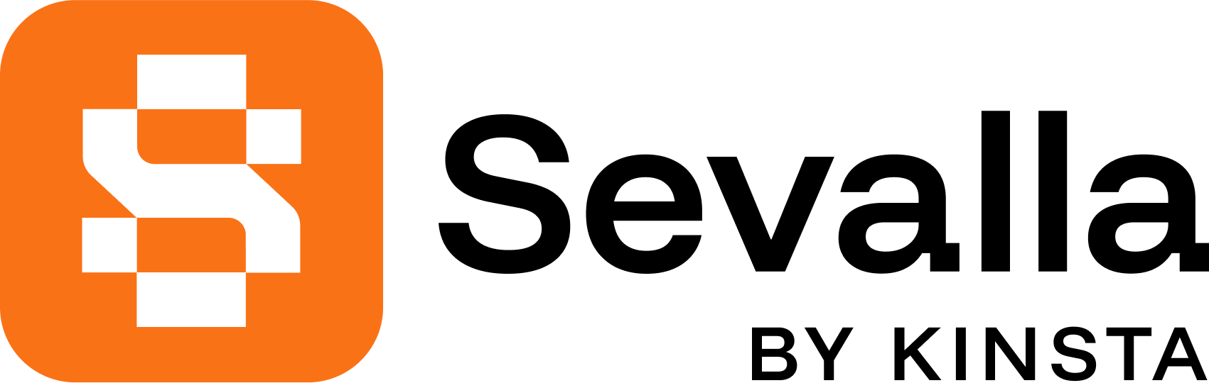 Sevalla logo