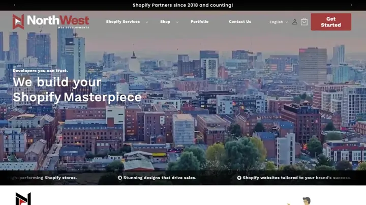 Easy Advanced Translations product page