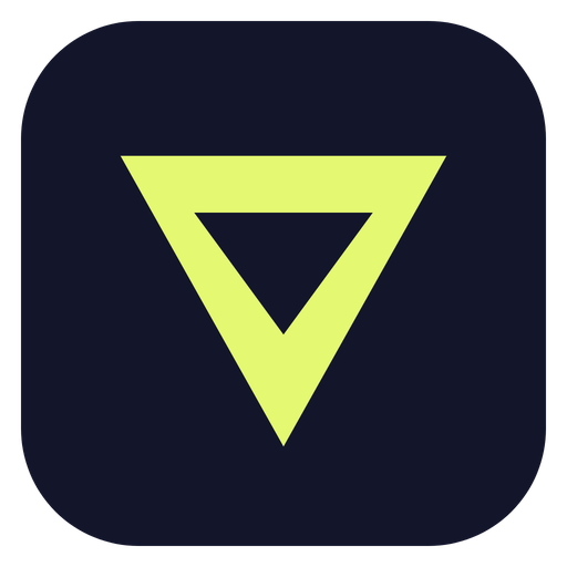 Vocemo logo